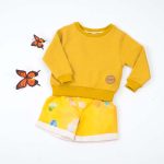 mimOOkids20Bottoms20Close-Me20Shorts20Colibri20Arts2011.jpg