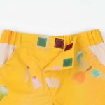 mimOOkids20Bottoms20Close-Me20Shorts20Colibri20Arts2011.jpg