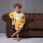 mimOOkids20Bottoms20Close-Me20Shorts20Colibri20Arts2011.jpg