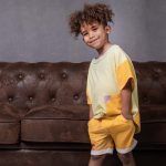 mimOOkids20Bottoms20Close-Me20Shorts20Colibri20Arts2011.jpg