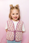 Mini_pince_coeur_rose_Face_900x