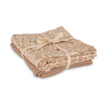 muslin_cloth_2pack_miniflower_500x500.png