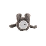 nachtlampje-knuffel-kind-beer-lou-flow-amsterdam-4