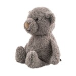 nachtlampje-knuffel-kind-beer-lou-flow-amsterdam-4