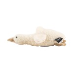 nachtlampje-knuffel-kind-gans-Liva-flow-amsterdam-1