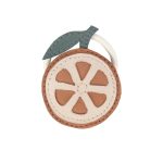 nanoe-fruit-hair-tie-grapefruit-1.jpg