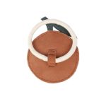 nanoe-fruit-hair-tie-grapefruit-1.jpg