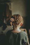 nanoe-fruit-hair-tie-grapefruit-1.jpg