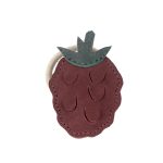 nanoe-fruit-hair-tie-raspberry-1.jpg