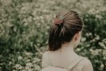nanoe-fruit-hair-tie-raspberry-1.jpg