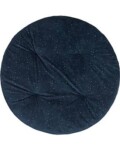 nobodinoz-fluffy-playmat-midnight-blue-and-silver-110-dm-x-6-cm-eco-velvet-playmats_511955_list