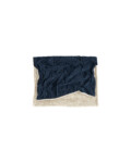 nobodinoz-winter-blanket-midnight-blue-and-silver-100x140x2-cm-eco-velvet-muslin-swaddle_511952_zoom