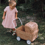 Rattan-Strolley-Natural-Cutout_800x