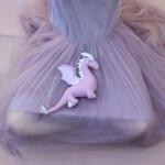 Holdie_Set_Magical_Creatures_800x