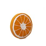 orange.jpg