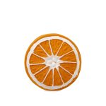 orange.jpg
