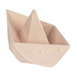 origami-boat-nude.jpg