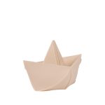 origami-boat-nude.jpg