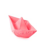 origami-boat-pink.jpg