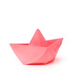 origami-boat-pink.jpg