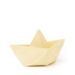 origami-boat-vanilla.jpg