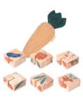 packaging-veggies-wooden-cubes-nobodinoz-1-2000000108841