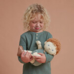 Dinkum_Doll_Pea_7af43fc0-d296-463a-b96f-2423ea9e5b97_800x
