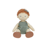 Dinkum_Doll_Pea_7af43fc0-d296-463a-b96f-2423ea9e5b97_800x