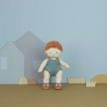 Dinkum_Doll_Pea_7af43fc0-d296-463a-b96f-2423ea9e5b97_800x