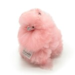 pink-inkari-alpaka-toy-monsterfluff-cotton-candy-small-23cm-252761