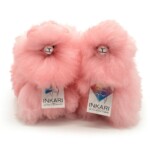 pink-inkari-alpaka-toy-monsterfluff-cotton-candy-small-23cm-252761
