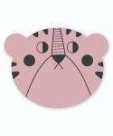 placemat-pink-leopard-1.jpg