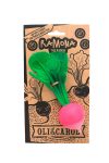 radish.jpg