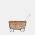 Rattan-Strolley-Natural-Cutout_800x