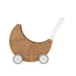 rattan_moon_strolley_natural_cutout_800x