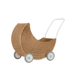 rattan_moon_strolley_natural_cutout_800x