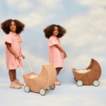 rattan_moon_strolley_natural_cutout_800x