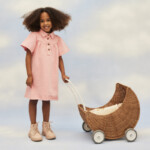 rattan_moon_strolley_natural_cutout_800x