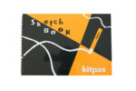 scketchbook-KPSB-B5-scaled