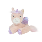 shimmer_unicorn_dinkum_pink_800x