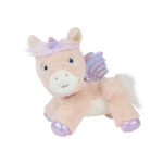 shimmer_unicorn_dinkum_pink_800x