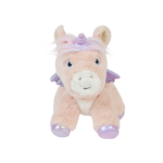 shimmer_unicorn_dinkum_pink_800x
