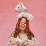 shimmer_unicorn_dinkum_pink_800x