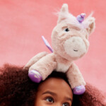 shimmer_unicorn_dinkum_pink_800x