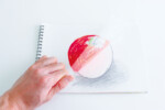 scketchbook-KPSB-B5-scaled