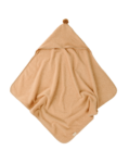 so-cute-baby-bath-cape-camel-nobodinoz-1-8435574937704