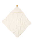 so-cute-baby-bath-cape-natural-nobodinoz-1-2000000107783