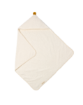 so-cute-baby-bath-cape-natural-nobodinoz-1-2000000107783