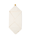so-cute-baby-bath-cape-natural-nobodinoz-1-2000000107783