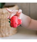 sweetie-the-strawberry.jpg